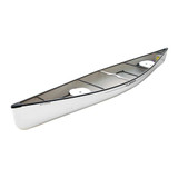 White Sea Clipper 18'6" Canoe | Western Canoe Kayak