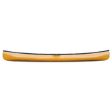 Clipper Prospector 17' | Western Canoe Kayak