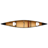 Ultralight Tripper 'S' | Western Canoe Kayak