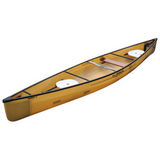 Ultralight Tripper 'S' | Western Canoe Kayak