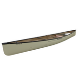Ultralight Tripper 'S' | Western Canoe Kayak - Avocado
