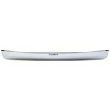 White Clipper Yukon | Western Canoe Kayak