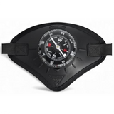 Sea Rover Deck Compass | Western Canoe Kayak