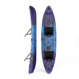 Yellowfin 130 | Western Canoe Kayak