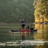Makana 100 | Western Canoe Kayak
