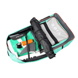 Cubera LT | Western Canoe Kayak