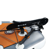 Uptown 100 | Western Canoe Kayak