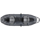 Approach 120 | Western Canoe Kayak