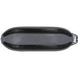 Approach 120 | Western Canoe Kayak