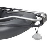 Approach 120 | Western Canoe Kayak