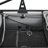Approach 120 | Western Canoe Kayak