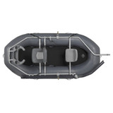 Slipstream 106 Raft | Western Canoe Kayak