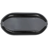 Slipstream 106 Raft | Western Canoe Kayak