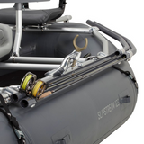 Slipstream 106 Raft | Western Canoe Kayak