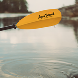 Sting Ray Fiberglass Right Blade