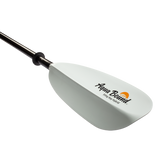 Sting Ray Hybrid 4pc Paddle Blade