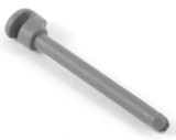 Hobie Rudder Pin, Twist N' Stow 2011+