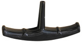 Hobie Cat Molded Trapeze Handle