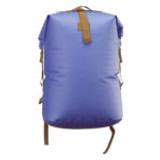 Westwater 65L Backpack | Royal Purple