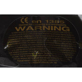 WRSI Trident Warning Label