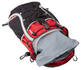 NRS Taj M'Haul Deck Bag