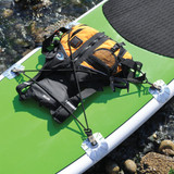SuperStick LashMates by Seattle Sports