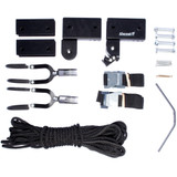 Sherpak Hoist