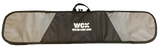 Padded Paddle Bag 54" w/WCK Logo