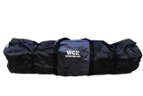 Multi Paddle Bag w/WCK Logo