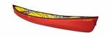 Esquif Canyon Canoe