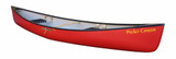 Esquif Pocket Canyon T-Formex