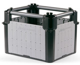 H-Crate Storage System