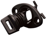 Sea-Lect Drain Plug w/Flange #K520015