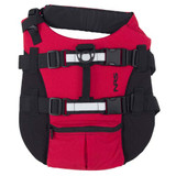 Dog PFD | Western Canoe Kayak