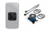 Quad Lock Universal Phone Mount