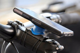 Quad Lock Universal Phone Mount