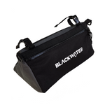 Canoe A-Frame Thwart Bag | Western Canoe Kayak