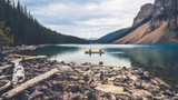 Canoe vs. Kayak: Which One Is Right for You?