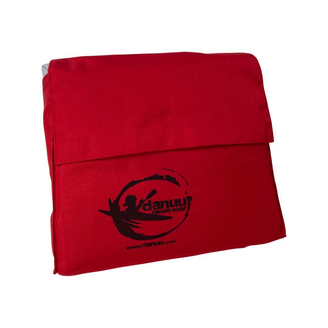 Danuu Canada Danuu Kayak Cover Danuu Canoe Cover Western Canoe Kayak