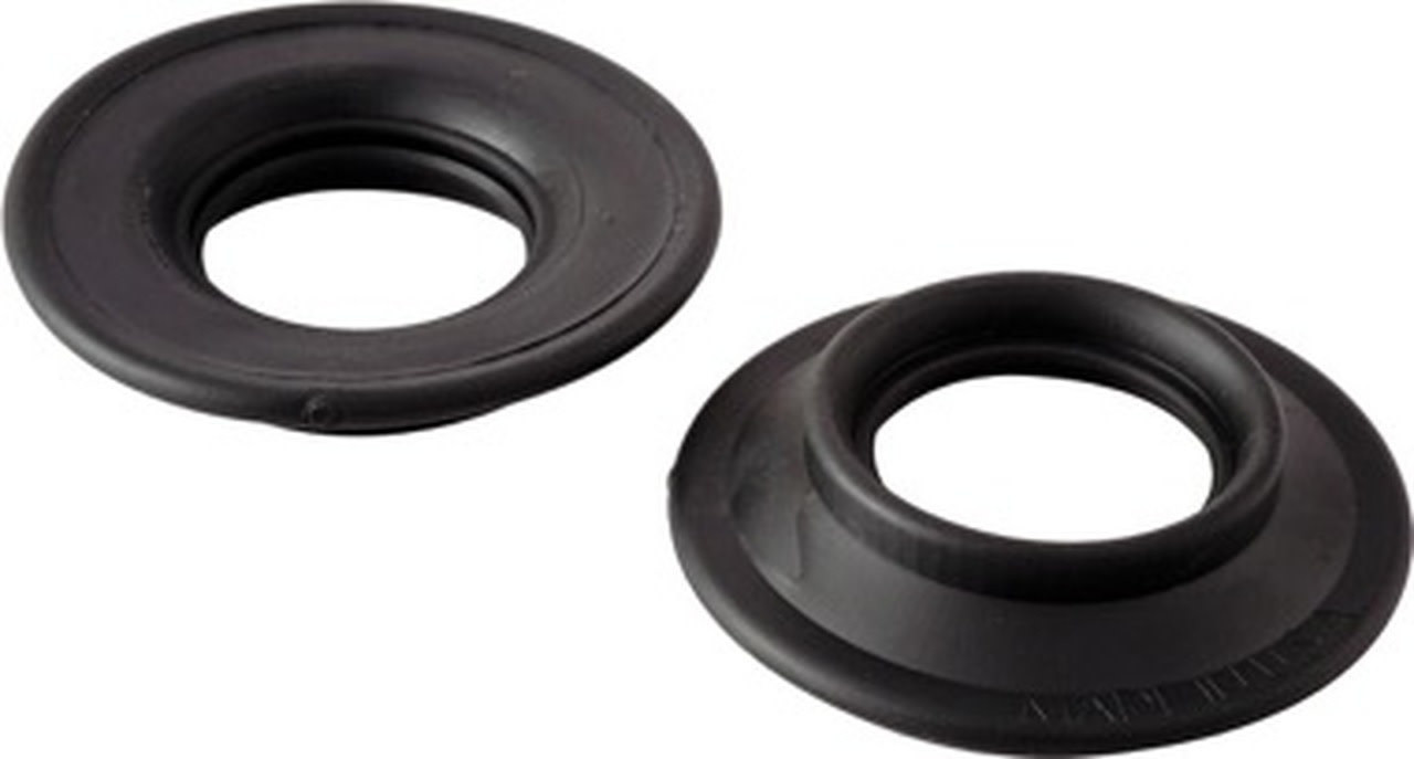 Blackwater Kayak Paddle Drip Rings Western Canoe Kayak Canada