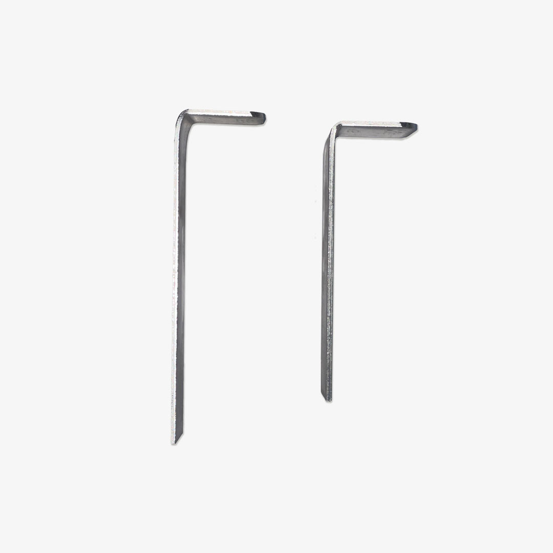 Sportspal Seat Hanger Kit (for 2 Seats) Western Canoe Kayak