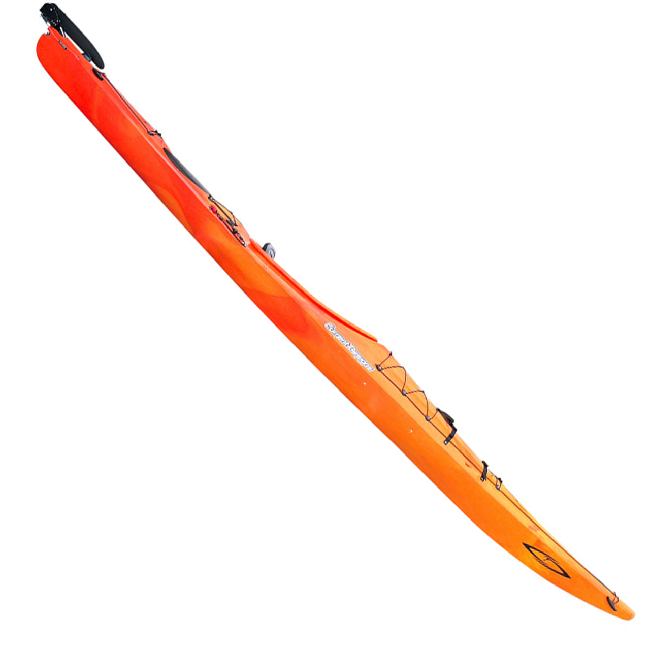 Current Designs Canada | Current Designs Kayaks | Kevlar Kayak ...