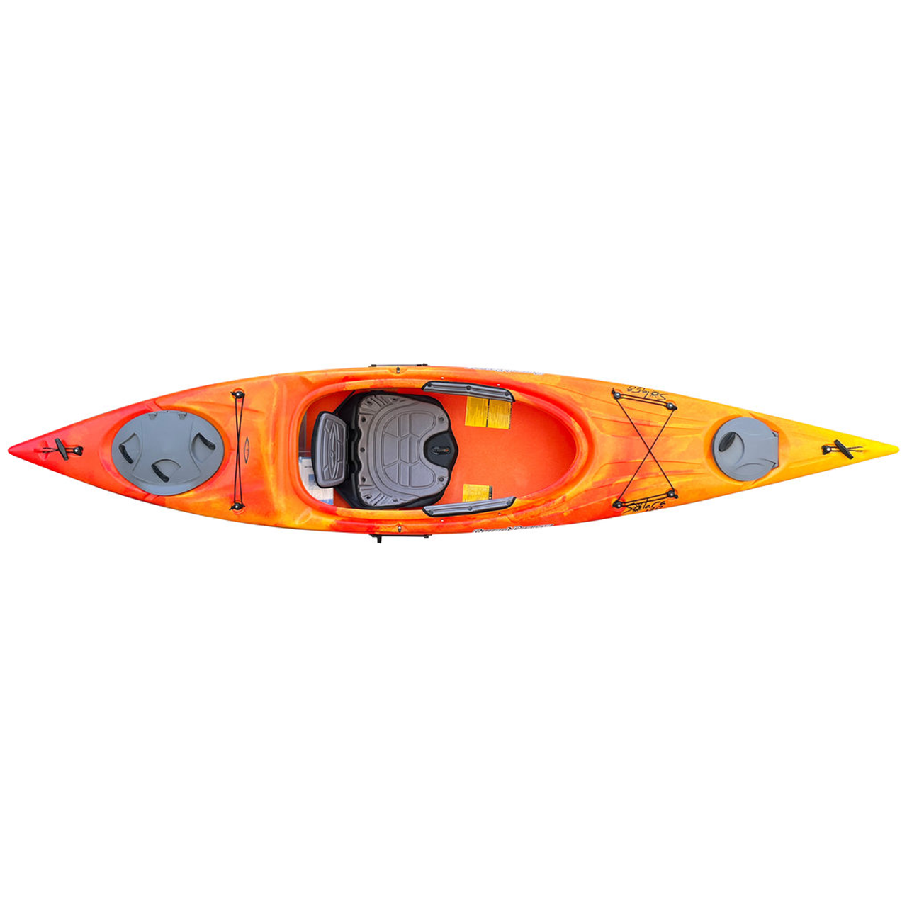 Current Designs Canada | Current Designs Kayaks | Kevlar Kayak ...