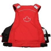 Adult Life Jackets, PFDs Your Key to Safe Water Adventures Western