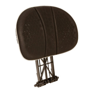 Phase 3 AirPro Seatback Kit