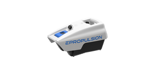 ePropulsion Spirit Plus Battery