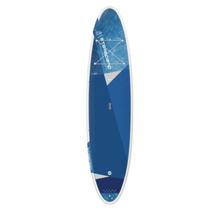 Go Lite Tech 11"2 X 32" - Top | Western Canoeing & Kayaking