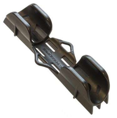 Performance Paddle Clip | Western Canoe Kayak