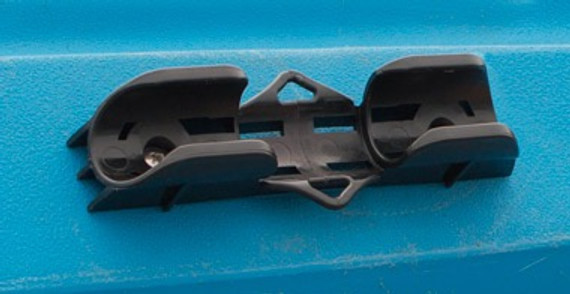 Performance Paddle Clip Kit