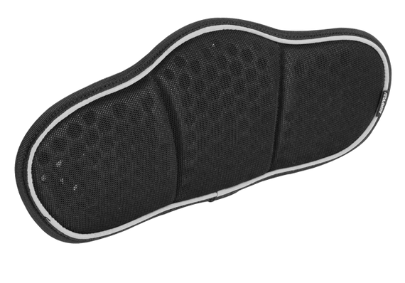 Phase 3 AirPro Backband Kit | Western Canoe Kayak
